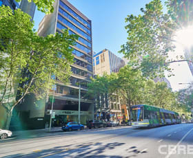 Medical / Consulting commercial property for sale at Part Level 11/488 Bourke Street Melbourne VIC 3000