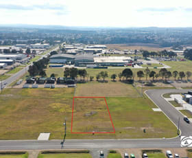 Development / Land commercial property for sale at 98 Holloway Street Bairnsdale VIC 3875