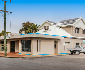 Shop & Retail commercial property sold at 2/21 Spring Park Road Midland WA 6056