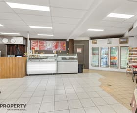 Medical / Consulting commercial property for sale at 6/386 Wanneroo Road Westminster WA 6061