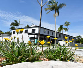 Hotel, Motel, Pub & Leisure commercial property for sale at Ballina NSW 2478 Hotel, Motel, Pub & Leisure commercial property for sale at Ballina NSW 2478