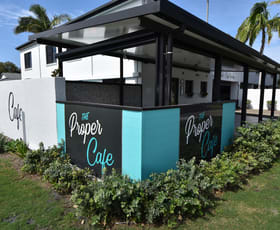 Hotel, Motel, Pub & Leisure commercial property for sale at Ballina NSW 2478 Hotel, Motel, Pub & Leisure commercial property for sale at Ballina NSW 2478