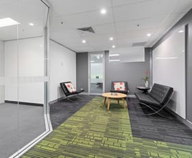 Offices commercial property sold at 22/97 Creek Street Brisbane City QLD 4000