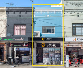 Shop & Retail commercial property sold at 172 Enmore Road Enmore NSW 2042