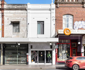Shop & Retail commercial property for sale at 421 King Street Newtown NSW 2042