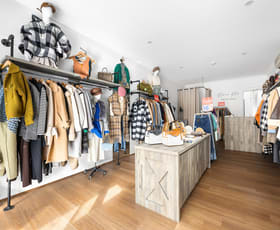 Shop & Retail commercial property for sale at 421 King Street Newtown NSW 2042