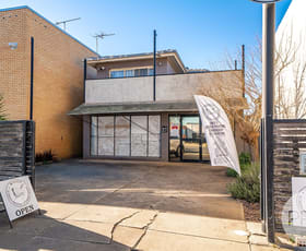 Other commercial property sold at 27 Blake Street Wagga Wagga NSW 2650