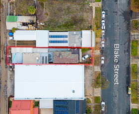 Other commercial property sold at 27 Blake Street Wagga Wagga NSW 2650