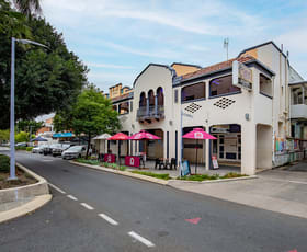 Hotel, Motel, Pub & Leisure commercial property sold at 15 Wood Street Mackay QLD 4740