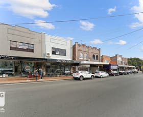 Shop & Retail commercial property sold at 15 Frederick Street Oatley NSW 2223