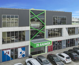 Offices commercial property for sale at 6/19 Radnor Drive Deer Park VIC 3023