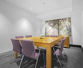 Offices commercial property for sale at Suite 505/267 Castlereagh Street Sydney NSW 2000