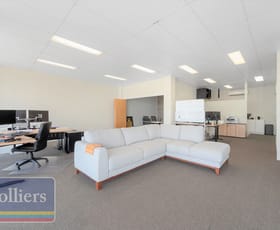 Medical / Consulting commercial property for sale at 1-9 Ingham Road West End QLD 4810