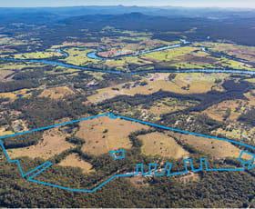 Development / Land commercial property for sale at LeClos Site Sancrox Road Sancrox NSW 2446