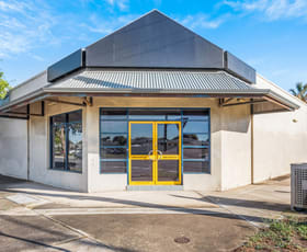 Shop & Retail commercial property for sale at 487 Victoria Road Osborne SA 5017