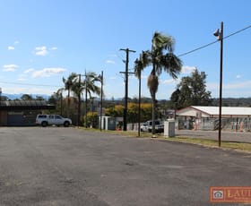 Development / Land commercial property for sale at 35 Isabella Street Wingham NSW 2429