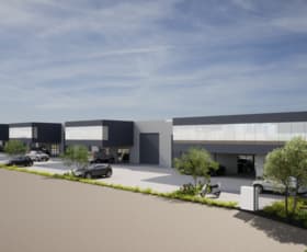 Factory, Warehouse & Industrial commercial property sold at Proposed Lot 7/35 McCoy Street Myaree WA 6154
