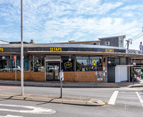 Shop & Retail commercial property for sale at 5/125 Marrickville Rd Marrickville NSW 2204