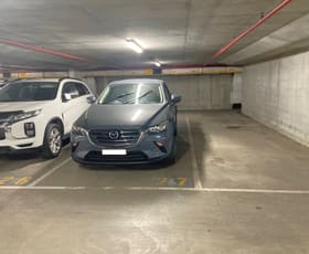 Parking / Car Space commercial property sold at 27/1008 Botany Road Mascot NSW 2020