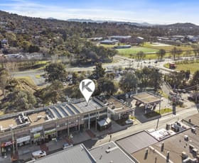 Shop & Retail commercial property for sale at Unit 1 and Unit 3/10 Mawson Place Mawson ACT 2607
