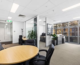 Offices commercial property sold at 9/56 Church Av Mascot NSW 2020