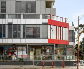Shop & Retail commercial property sold at 6/40 Burgundy Street Heidelberg VIC 3084