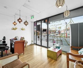Shop & Retail commercial property for sale at 6/40 Burgundy Street Heidelberg VIC 3084