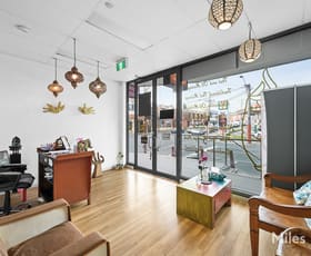Shop & Retail commercial property sold at 6/40 Burgundy Street Heidelberg VIC 3084