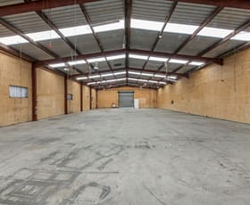 Factory, Warehouse & Industrial commercial property for lease at 12 Dyer Crescent West Gosford NSW 2250