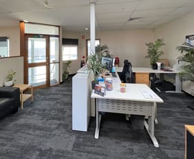 Shop & Retail commercial property for lease at 1/32 Prindiville Drive Wangara WA 6065