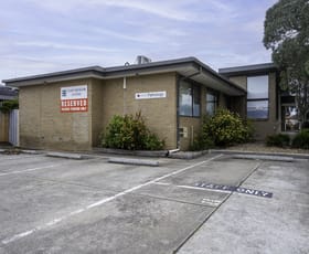 Medical / Consulting commercial property sold at 46 Milleara Road Keilor East VIC 3033