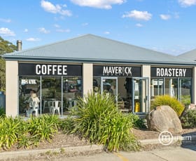 Shop & Retail commercial property sold at 8/171 Princes Highway Ulladulla NSW 2539