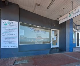 Offices commercial property sold at 145 Walter Road West Dianella WA 6059
