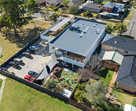 Offices commercial property sold at 32 Himalaya Crescent Seven Hills NSW 2147
