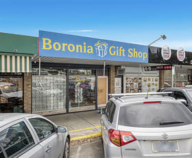 Offices commercial property for sale at 4/159 Boronia Road Boronia VIC 3155