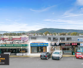 Shop & Retail commercial property for sale at 4/159 Boronia Road Boronia VIC 3155