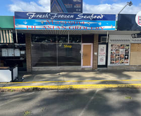 Shop & Retail commercial property sold at 4/159 Boronia Road Boronia VIC 3155