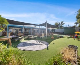Other commercial property sold at Goodstart Childcare Junee/5 George Street Junee NSW 2663