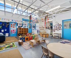 Other commercial property sold at Goodstart Childcare Junee/5 George Street Junee NSW 2663