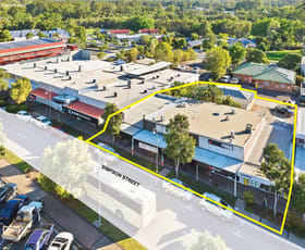 Shop & Retail commercial property sold at 70 Simpson Street Beerwah QLD 4519