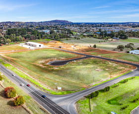 Development / Land commercial property for sale at Lot 13 Riddoch Highway Suttontown SA 5291