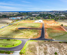 Development / Land commercial property for sale at Lot 13 Riddoch Highway Suttontown SA 5291
