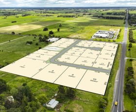 Factory, Warehouse & Industrial commercial property for sale at Lot 13 Riddoch Highway Suttontown SA 5291 Factory, Warehouse & Industrial commercial property for sale at Lot 13 Riddoch Highway Suttontown SA 5291