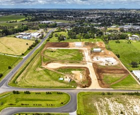 Development / Land commercial property for sale at Lot 13 Riddoch Highway Suttontown SA 5291