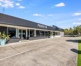Shop & Retail commercial property sold at 2/1 Sydal Street Little Mountain QLD 4551