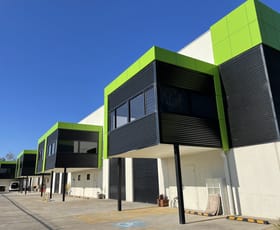Offices commercial property for sale at Kurnell NSW 2231