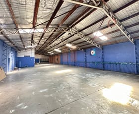 Factory, Warehouse & Industrial commercial property for sale at Building Area/28 Carlingford Street Regents Park NSW 2143