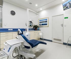Medical / Consulting commercial property sold at 67 Wilfred Road Ivanhoe East VIC 3079