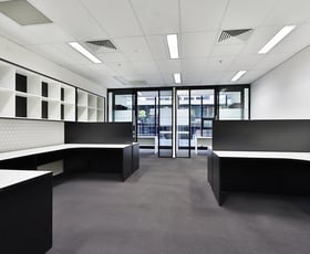Offices commercial property for sale at Suite 502/12-14 Claremont Street South Yarra VIC 3141