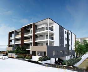 Development / Land commercial property for sale at 95-97 Main street Merimbula NSW 2548
